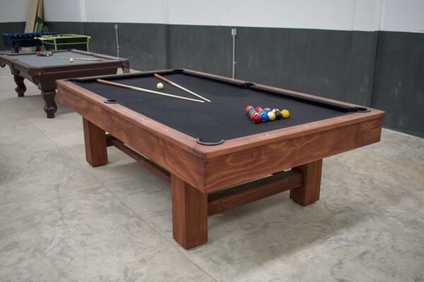 Pensilvania Pensilvania