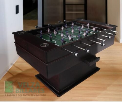 Futbolito español Futbolito Español